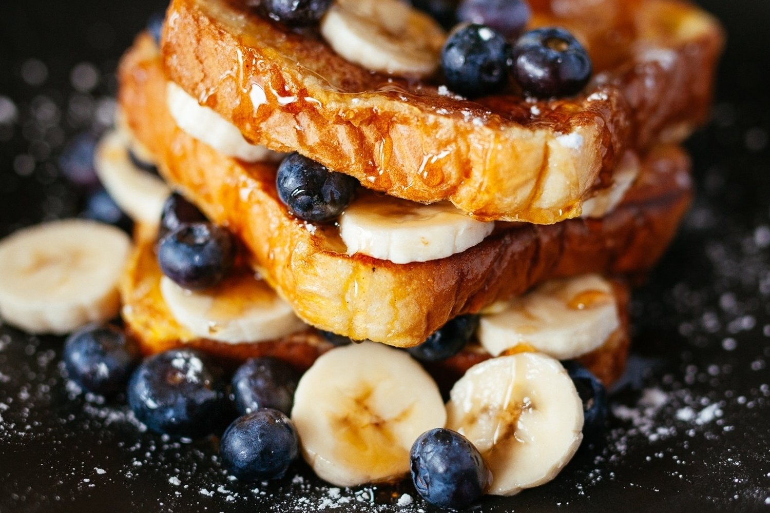 What Is Fueling Your Strategy?