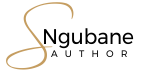 Sbu Ngubane