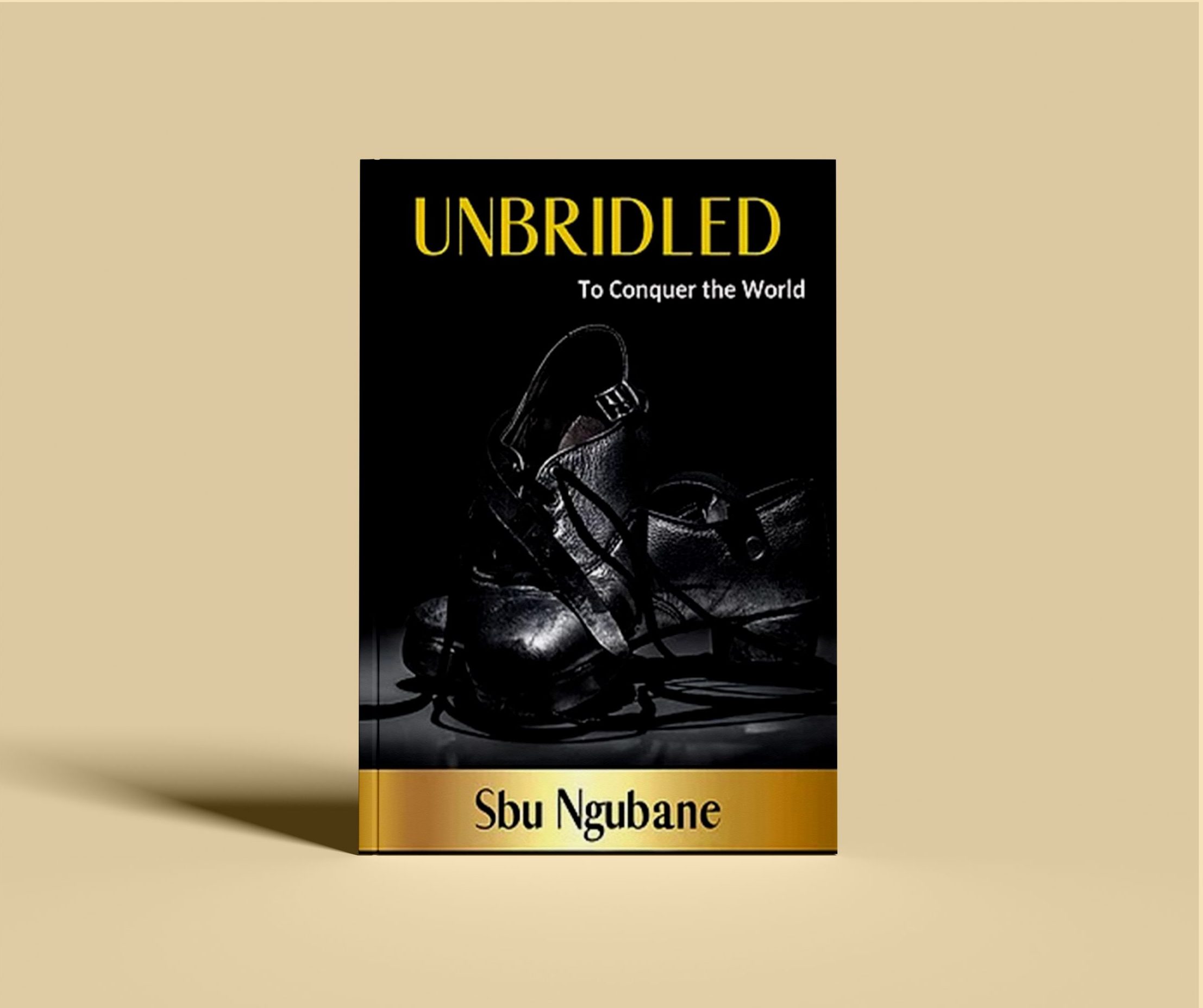 Subscribe popup image