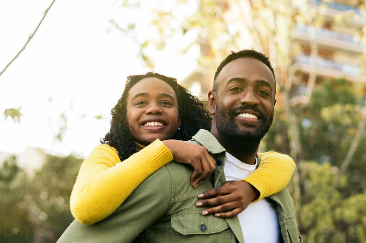 We Choose Bitterness