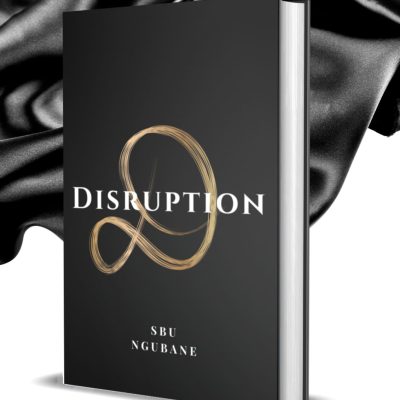 Disruption
